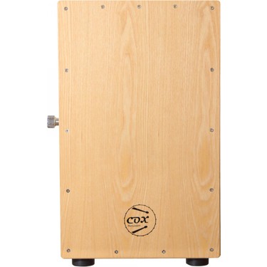 A cajon store