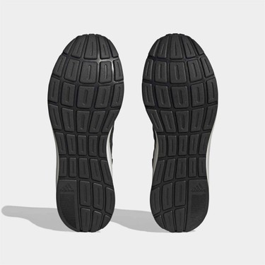 Adidas Znchill Lightmotion Erkek Günlük Spor Ayakkabı Fiyatı