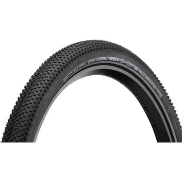 Schwalbe Dış Lastik 700CX38C G-One Allround Katlanır Fiyatı