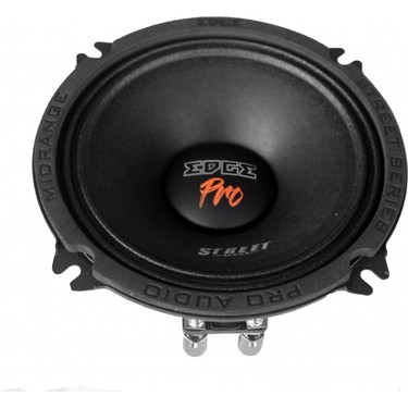 Edge - EDSPRO5N-E0 (13CM Neodyum Midrange) Fiyatı