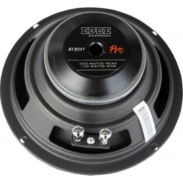 Edge - EDSPRO6N-E0 (16CM Neodyum Midrange) Fiyatı