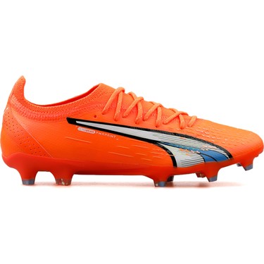 Puma Ultra Ultimate Fg/ag Erkek Çim Zemin Kramponu 10716301 Fiyatı