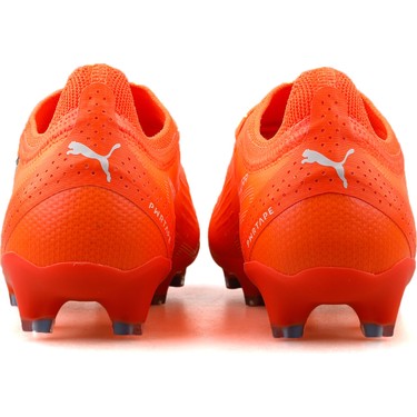Puma Ultra Ultimate Fg/ag Erkek Çim Zemin Kramponu 10716301 Fiyatı