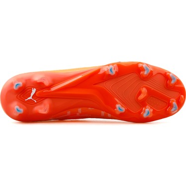 Puma Ultra Ultimate Fg/ag Erkek Çim Zemin Kramponu 10716301 Fiyatı