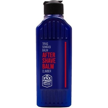 Fonex Fnx Traş Sonrası Balm Climber 175 ml x Adet Fiyatı
