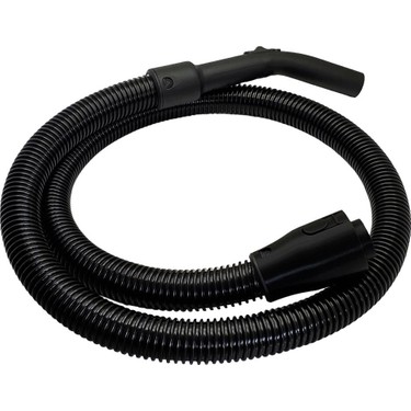 sii。 Beko Uyumlu Tsz 5083 Süpürge Hortumu Fiyatı - Taksit Seçenekleri