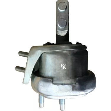 ポルコ 純ちゃん様【h2538】90sルコックスポルティフナイロンジャケット