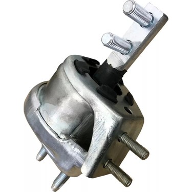 Fkoto Ford Escort Motor Takozu Sağ [1.6 1.8 Clx] 1991-2001 Fiyatı