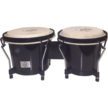 Cox BC105F-BK Bongo