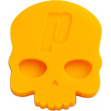 Prince Skulls Damp Kurukafa Titreşim