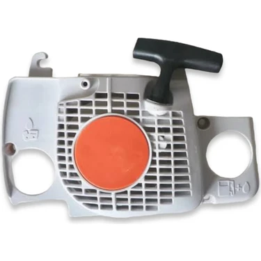 Stihl Ms 170-180-017-018 Starter/ip Kapağı Fiyatı