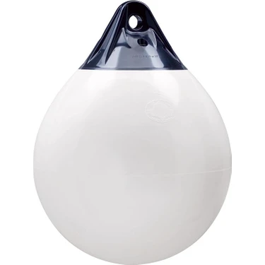 Polyform Usturmaça - Balon A2 - 39X50