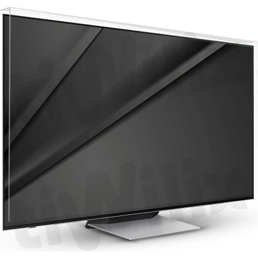 Tiwilix Lg 42LB675 Tv Ekran Koruyucu / Ekran Koruma