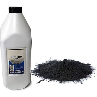 Samsung MLT-D101S Muadil Toner Tozu 1 KILOGRAM-ML-2165