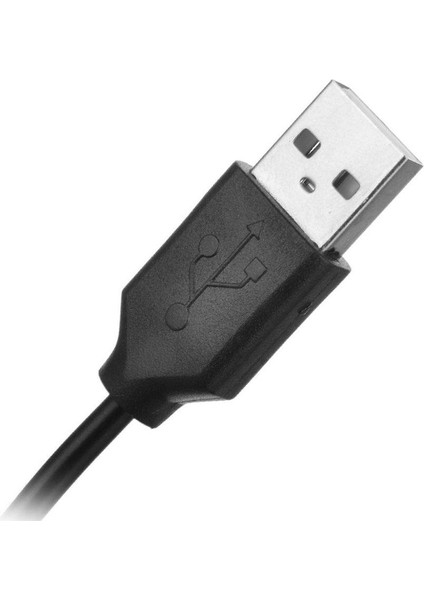 Maikou USB Ayırıcı Yüksek Hızlı USB 3.0 Hub Güvenlik Dijital Kart Tf Okuyucu (Yurt Dışından) modelleri