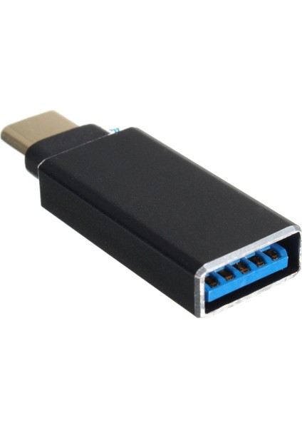 3.5'' Hepsi 1 Arada USB 2.0 Interne Lecteur De Carte Okuyucu 9 Pinli Memoire Sd Ms Cf Tf (Yurt Dışından)