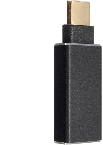 3.5'' Hepsi 1 Arada USB 2.0 Interne Lecteur De Carte Okuyucu 9 Pinli Memoire Sd Ms Cf Tf (Yurt Dışından)