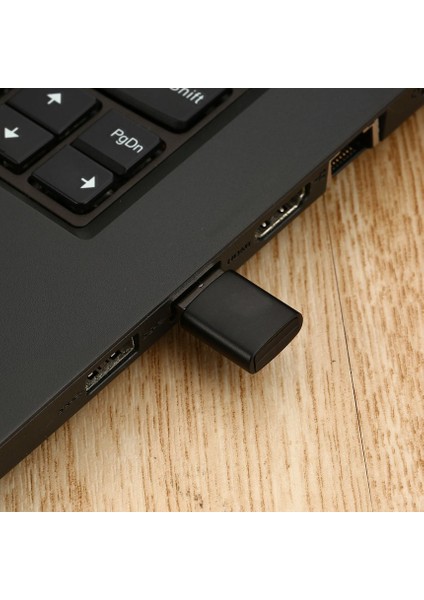 Bs Otg Memery Kart Okuyucu USB 3.0 Adaptörü Andriod Telefon İçin Mikro Tip C USB (Yurt Dışından)