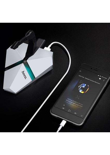 Hoco Scorpio Üç Bağlantı Noktalı Kart Okuyucu Bölücü Teknoloji USB Hub USB Ayırıcı (Yurt Dışından) fiyatları