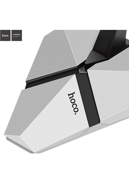 Hoco Scorpio Üç Bağlantı Noktalı Kart Okuyucu Bölücü Teknoloji USB Hub USB Ayırıcı (Yurt Dışından) fırsatları
