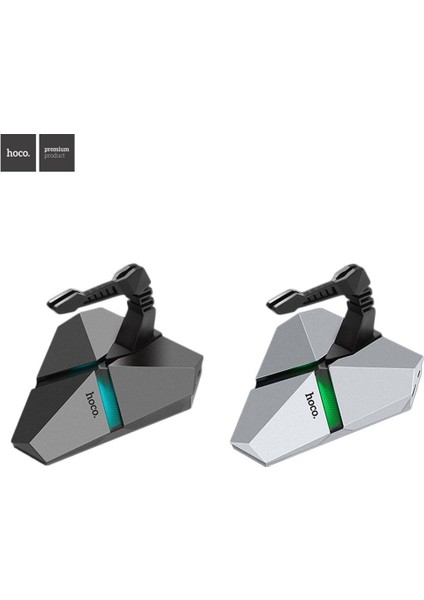 Hoco Scorpio Üç Bağlantı Noktalı Kart Okuyucu Bölücü Teknoloji USB Hub USB Ayırıcı (Yurt Dışından) indirimleri