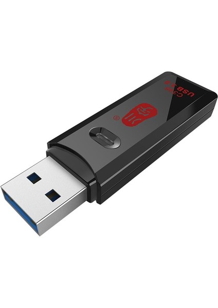 Kawau C396 Duo USB 3.0 Sd Tf Mikro Sd Kart Okuyucu Desteği Eşzamanlı Okuma (Yurt Dışından)
