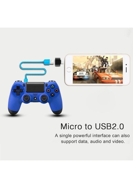 Otg Adaptör USB Otg Dönüştürücü Kafa Sd Kart Okuyucu Bağlantı Kiti (Yurt Dışından) fırsatları