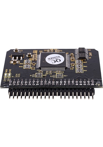 Sd Sdhc Sdxc Mmc Hafıza Kartı - Ide 2.5 Inç 44PIN Erkek Adaptör Dönüştürücü V (Yurt Dışından) modelleri