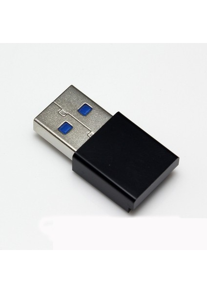 Mını 5gbps Süper Hızlı USB 3.0+Otg Micro Sd/Sdxc Tf Kart Okuyucu Adaptörü (Yurt Dışından) fırsatları