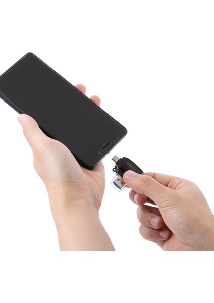 Kamera Parçaları Trail Camera Viewer Sd Tf Hafıza Kartı Okuyucu, Serigrafi Siyah (Yurt Dışından) indirimleri