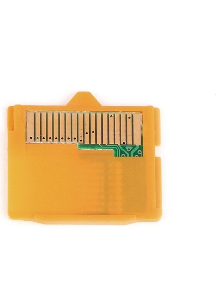 Olympus İçin Micro Sd Eklenti Masd - 1 Kamera Tf - Xd Kart Ekleme Adaptörü (Yurt Dışından)