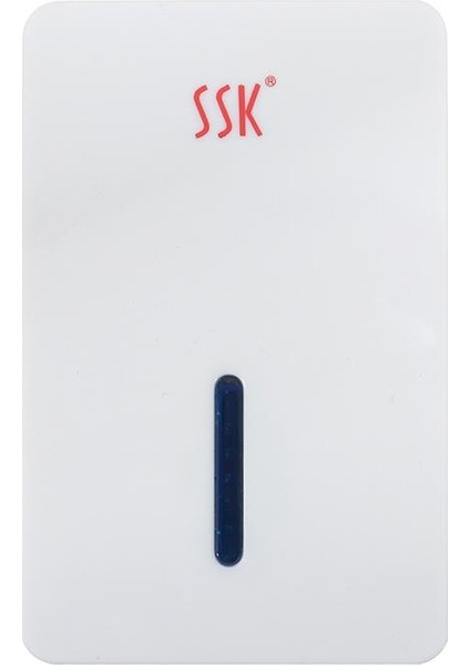 Sıcak Ssk SCRM016 Hepsi Bir Arada USB 2.0 Kart Okuyucu Xd/Ms/Sd/M2/Micro Sd/Cf Bilgisayar İçin Süper Hızlı Çoklu Akıllı Bellek USB Kart Okuyucu (Yurt Dışından)