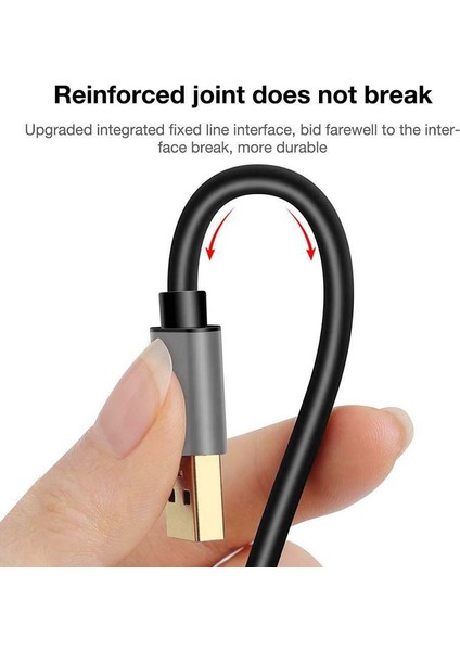 6 In1 USB Hub Adaptörü Sd Kart Okuyucu USB 3.0 - Xqd/cf/Sd/Tf Çok Işlevli U Flash Disk Sürücüsü Pc Kitabı İçin Okuyun (Yurt Dışından)