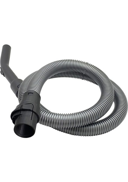 Philips Uyumlu Fc 9923 Marathon Süpürge Hortumu Hepa Filtresi fırsatları