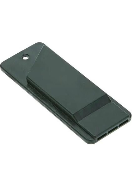 Rescue 126 Db Deprem Düdüğü modelleri