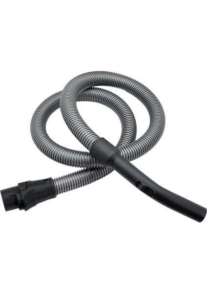 Philips Uyumlu Fc 9911 9919 9923 9925 9926 Xb 9125 Marathon Ultimate Elektrikli Süpürge Hortumu