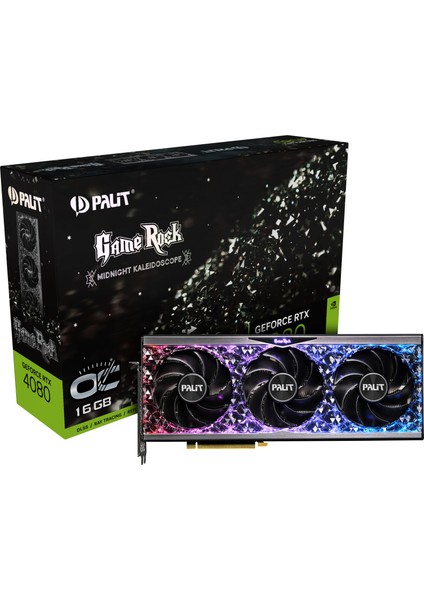 Palit NED4080S19T21030G