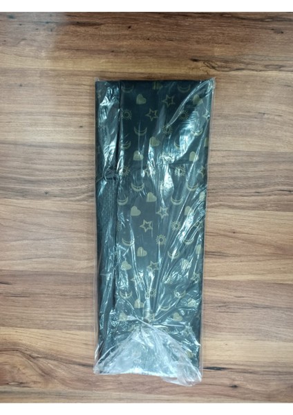Takviyeli Alışveriş Poşeti (No:4) 40 x 50 cm 1.kalite