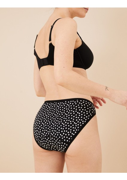 3'lü High Leg Regl Külodu Seti modelleri