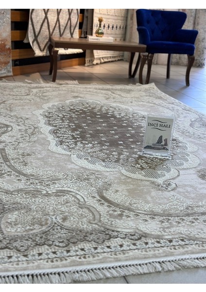 Rodin 200X290 modelleri