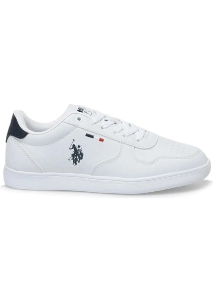 Thunder 3fx Rahat Unisex Sneaker Ayakkabı1010