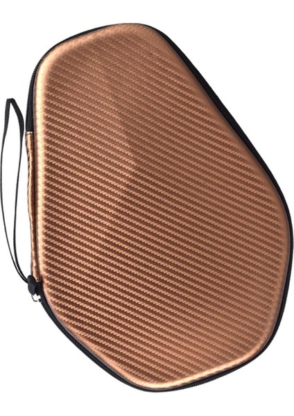 Dayanıklı Masa Tenis Kürek Masası Tenis Raket Çantası Su Geçirmez Haki Giyin (Yurt Dışından) fiyatları