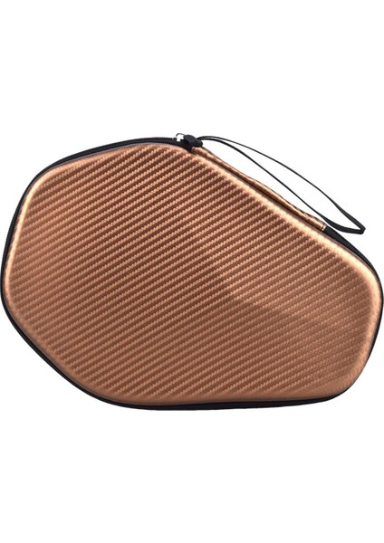 Dayanıklı Masa Tenis Kürek Masası Tenis Raket Çantası Su Geçirmez Haki Giyin (Yurt Dışından) modelleri