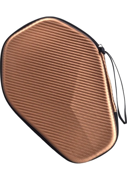 Dayanıklı Masa Tenis Kürek Masası Tenis Raket Çantası Su Geçirmez Haki Giyin (Yurt Dışından) fırsatları