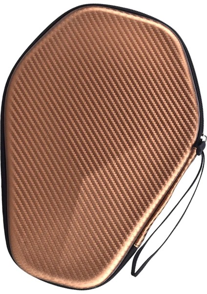 Dayanıklı Masa Tenis Kürek Masası Tenis Raket Çantası Su Geçirmez Haki Giyin (Yurt Dışından) indirimleri