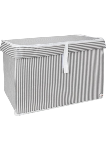 Çok Amaçlı Kutu Mini - Gri fiyatları