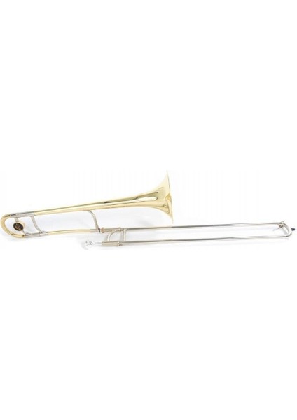 TT-227 Tenor Trombon