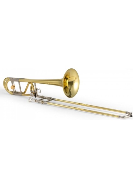 Xo JSL-1236L Bb/f Tenor Trombon