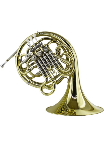 FHD2000 Double French Horn