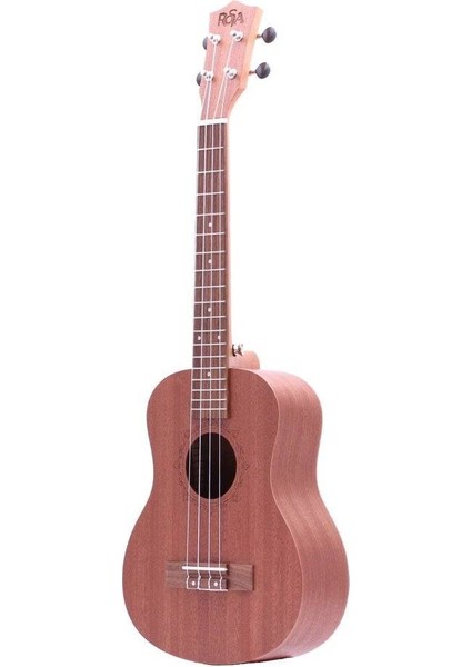 RU-01T Tenor Ukulele